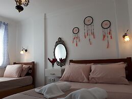 Bozcaada Boutique