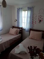 Bozcaada Boutique