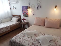Bozcaada Boutique