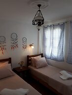 Bozcaada Boutique