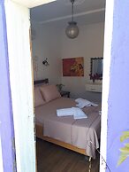 Bozcaada Boutique