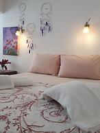 Bozcaada Boutique