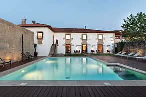 Casa de Santa Cruz