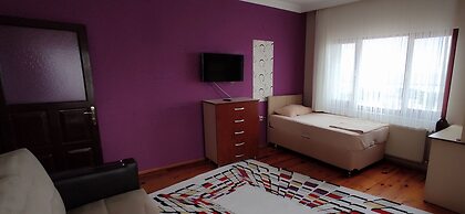 Kule Apart