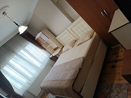 Kule Apart