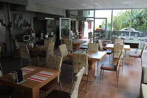 Kule Apart