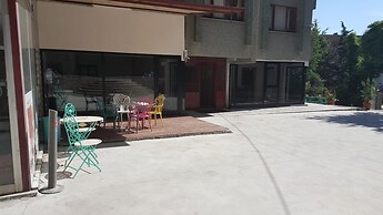 Kule Apart