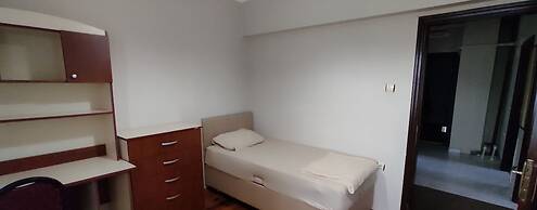 Kule Apart