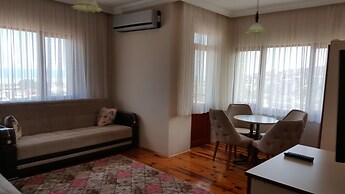 Kule Apart