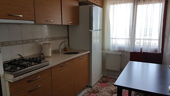 Kule Apart