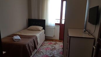 Kule Apart