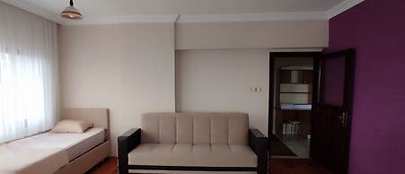 Kule Apart