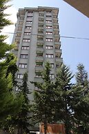 Kule Apart