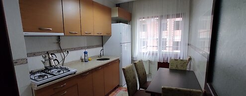 Kule Apart