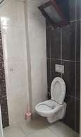 Kule Apart
