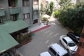 Kule Apart