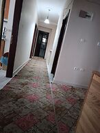 Kule Apart
