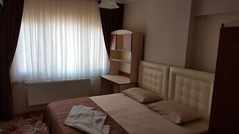 Kule Apart