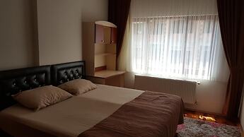 Kule Apart
