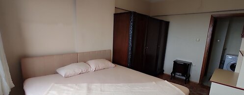 Kule Apart