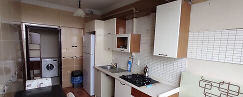Kule Apart