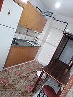 Kule Apart