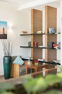 LAVICON Hotel Collection