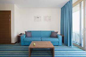 LAVICON Hotel Collection