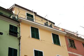 Guesthouse Rollando