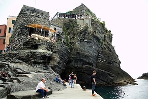 Guesthouse Rollando