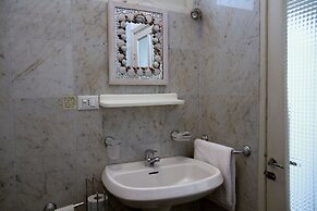 Guesthouse Rollando