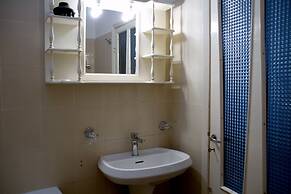 Guesthouse Rollando