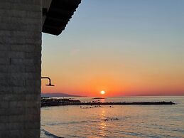 Seashell Suite by the Sea