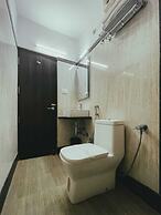 Hotel SLE Residency