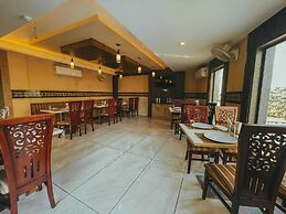 Hotel SLE Residency