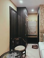 Hotel SLE Residency