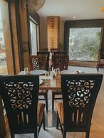Hotel SLE Residency