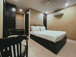 Hotel SLE Residency