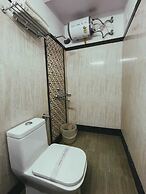 Hotel SLE Residency