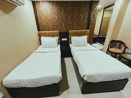 Hotel SLE Residency