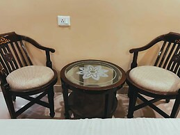 Hotel SLE Residency