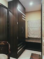 Hotel SLE Residency
