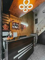 Hotel SLE Residency