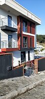 Saatli Hotel