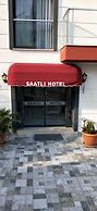Saatli Hotel