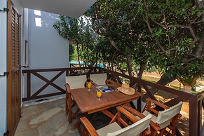 Villa Sofia