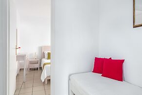 Villa Sofia