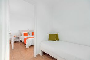 Villa Sofia