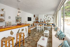Villa Sofia