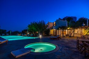 Villa Sofia